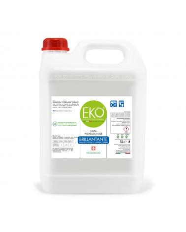 Brillantante professionale ecologico Eko Professional