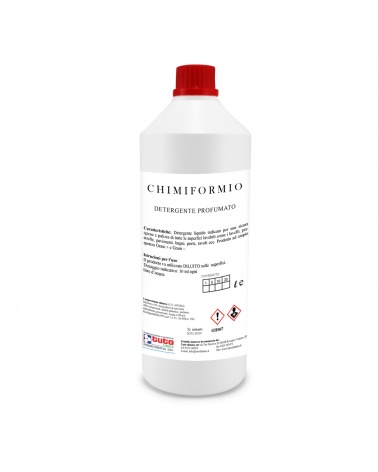 Chimiformio 1L