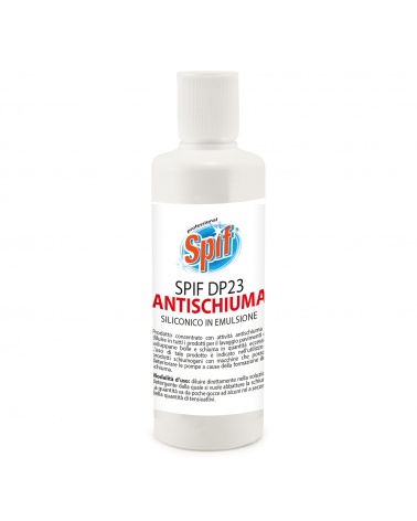 detergente antischiuma pavimenti