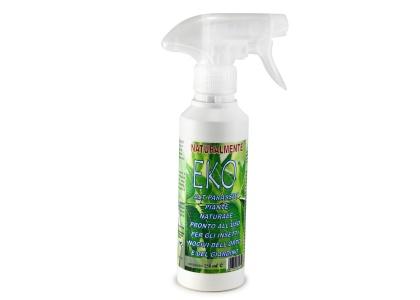 Eko alt parassiti ecologico 250ml