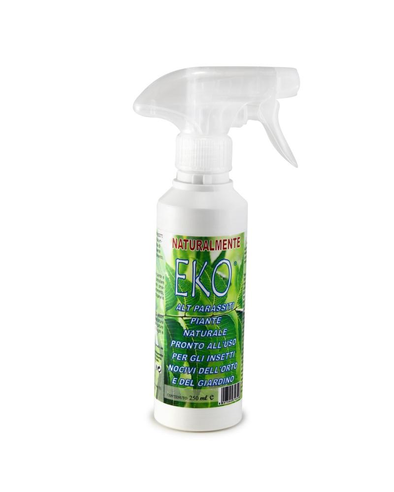 Eko alt parassiti ecologico 250ml