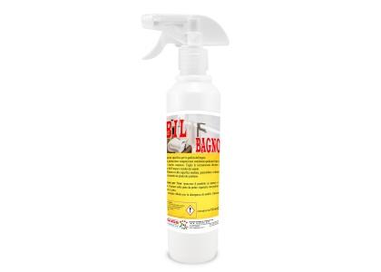 detergente bagno anticalcare bil 23