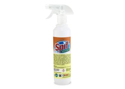 Spif deosan deodorante spray