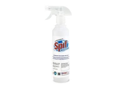 detergente multiuso spif