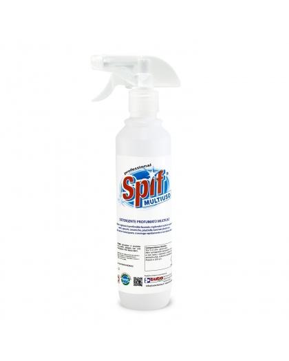 detergente multiuso spif