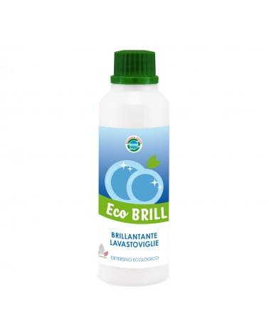 Eco Brill brillantante ecologico 250ml