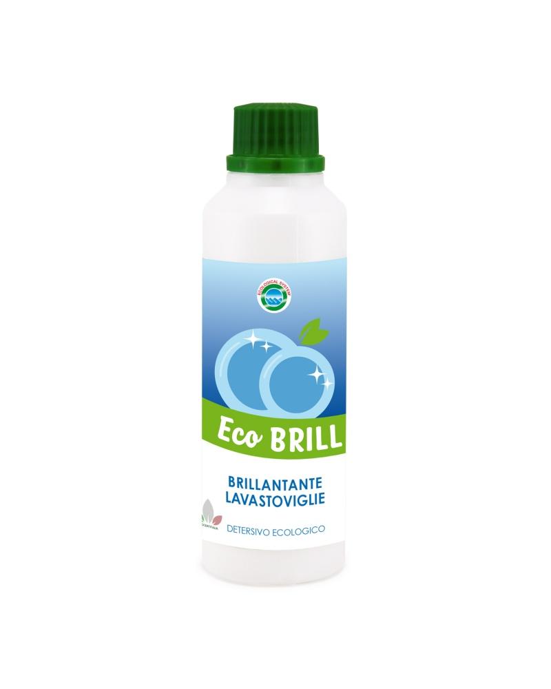 Eco Brill brillantante ecologico 250ml