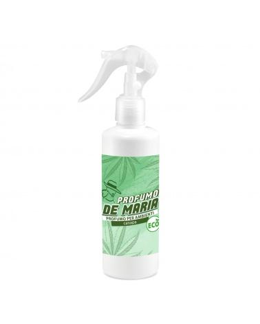 Profumo de Maria profumo ambiente spray 200ml