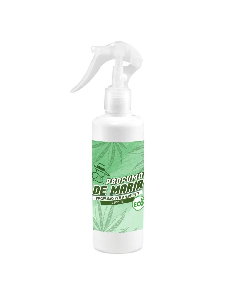 Profumo de Maria profumo ambiente spray 200ml