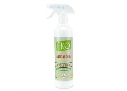 anticalcare ecologico eko