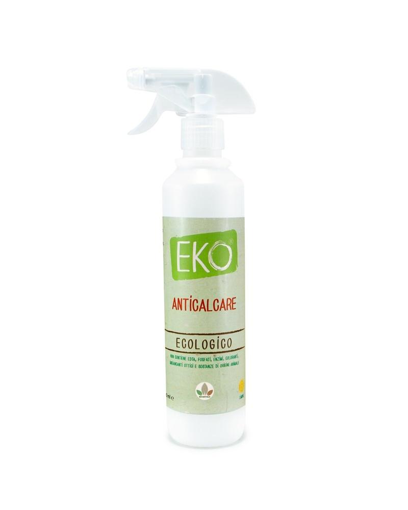 anticalcare ecologico eko