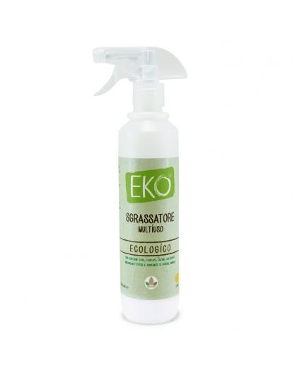 sgrassatore ecologico eko